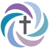 Church of England Evangelical Council (CEEC)